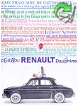 Ranault 1959 249.jpg